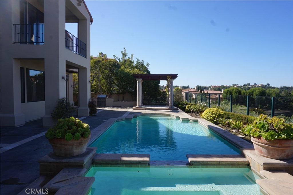 Pelican Heights - Montecito (MONT) - Residential