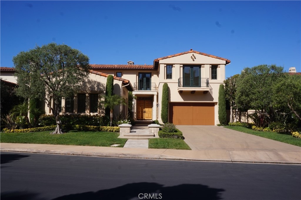 Pelican Heights - Montecito (MONT) - Residential