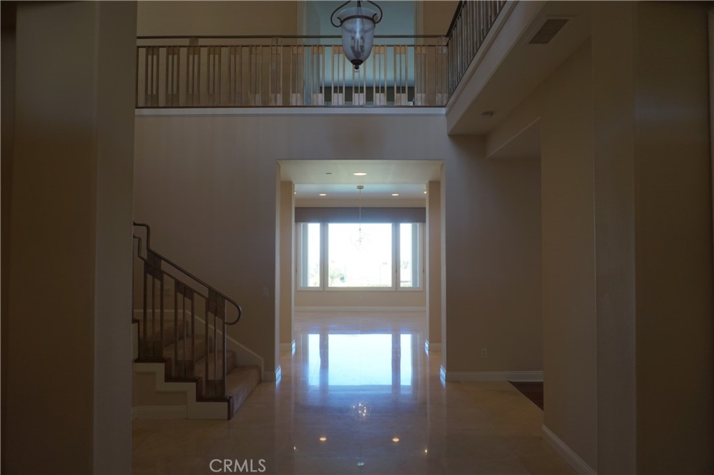 Pelican Heights - Montecito (MONT) - Residential