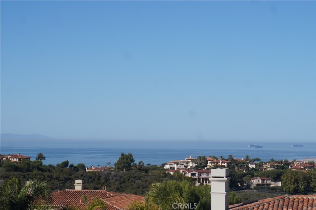 Pelican Heights - Montecito (MONT) - Residential