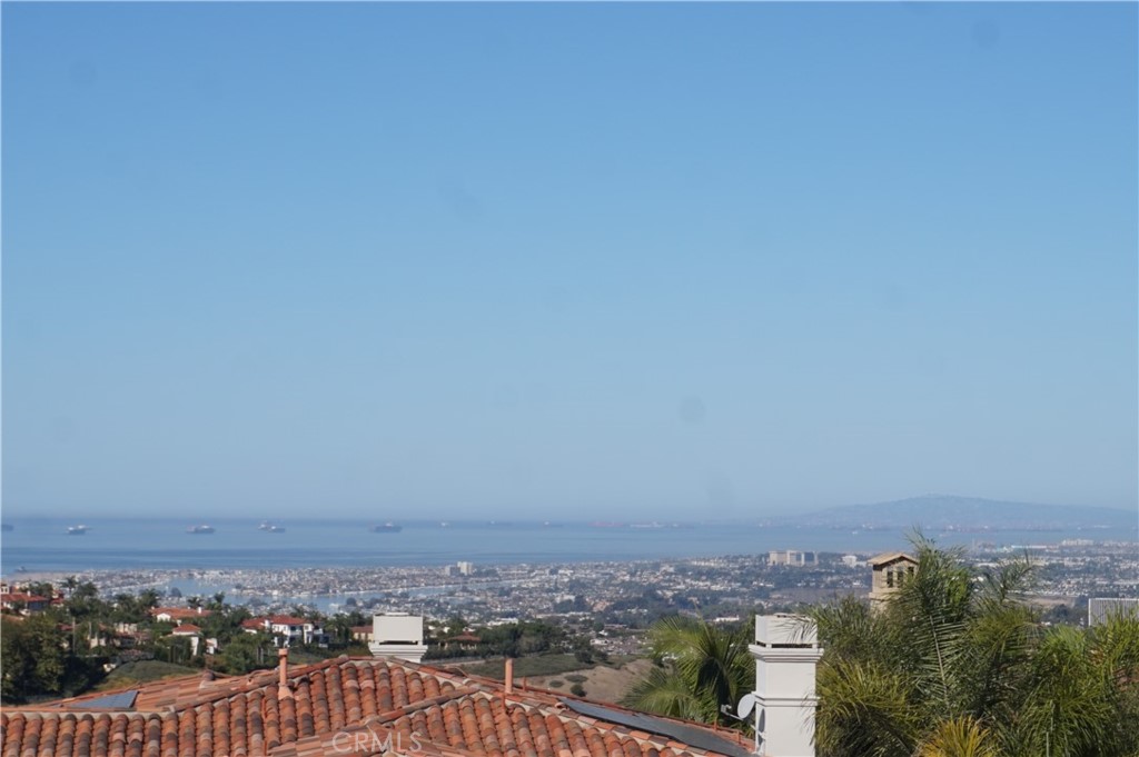 Pelican Heights - Montecito (MONT) - Residential