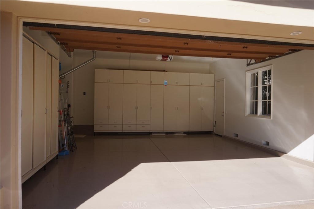 Pelican Heights - Montecito (MONT) - Residential