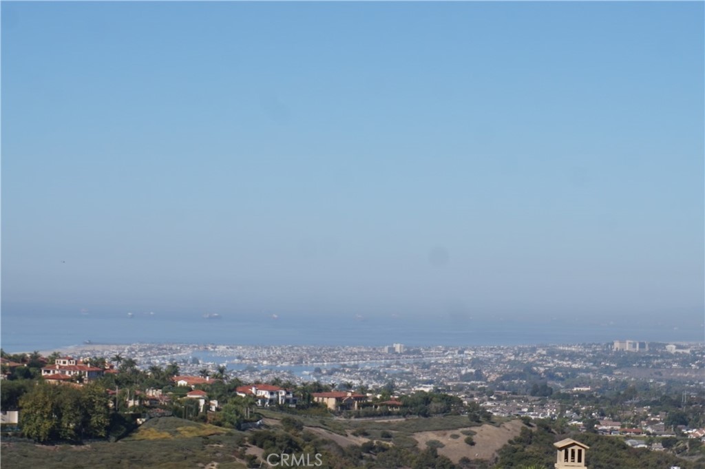 Pelican Heights - Montecito (MONT) - Residential