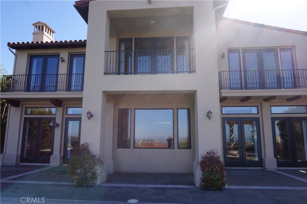 Pelican Heights - Montecito (MONT) - Residential