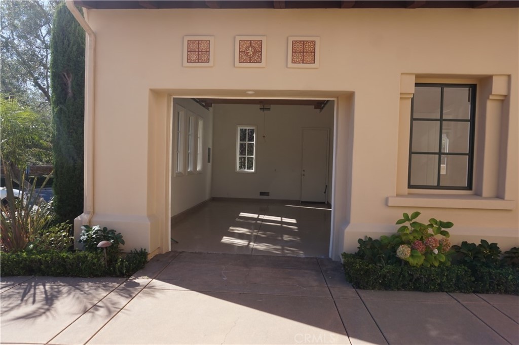 Pelican Heights - Montecito (MONT) - Residential