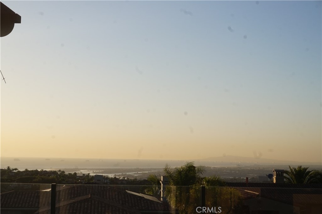 Pelican Heights - Montecito (MONT) - Residential