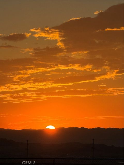 Photo of 0 Hendys Road, 29 Palms, CA 92277 (MLS # CV24227043) Photo of 0 Hendys Road, 29 Palms, CA 92277 (MLS # CV24227043)