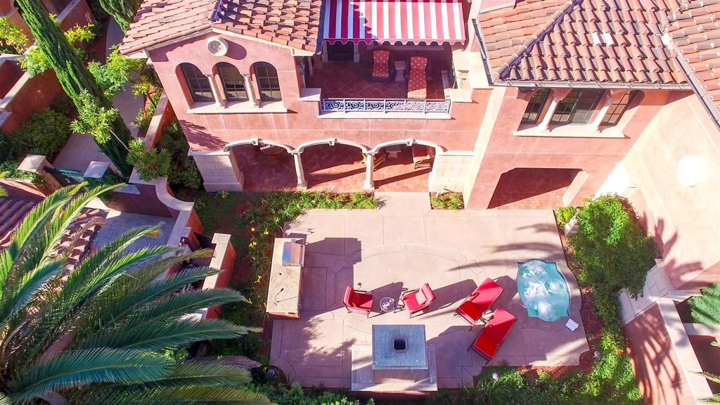 Grand Del Mar Place VU 8-4-9