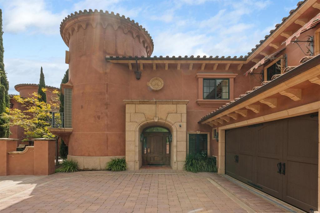 Grand Del Mar Place VU 8-4-9