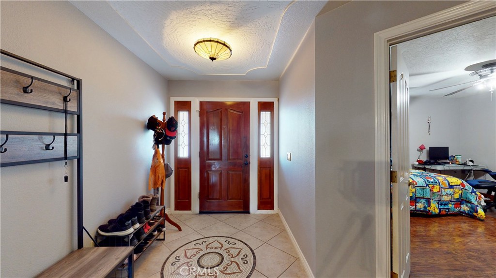 Photo 9 of 75 of 26804 Leather Lane house