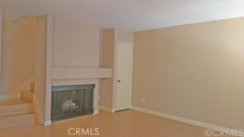 17618 Palo Verde Avenue Cerritos CA 90703