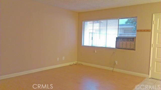 17618 Palo Verde Avenue