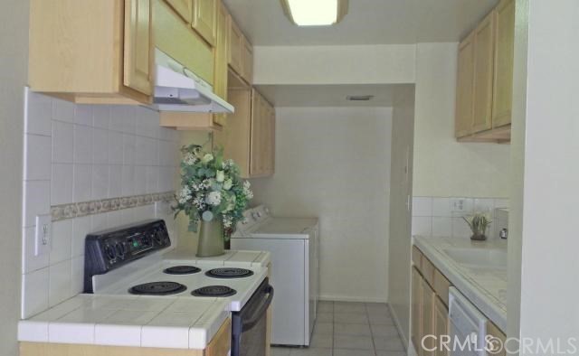 17618 Palo Verde Avenue