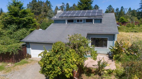 Featured picture for the property C1-10591