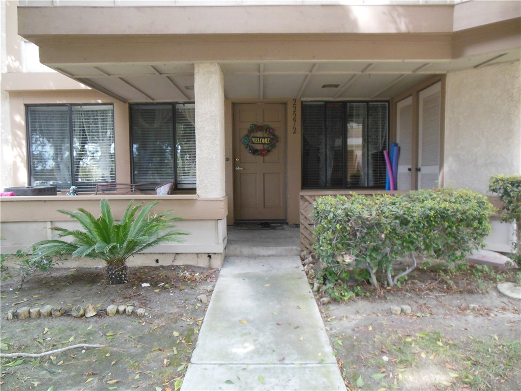 White Oak (WO) - Residential Lease