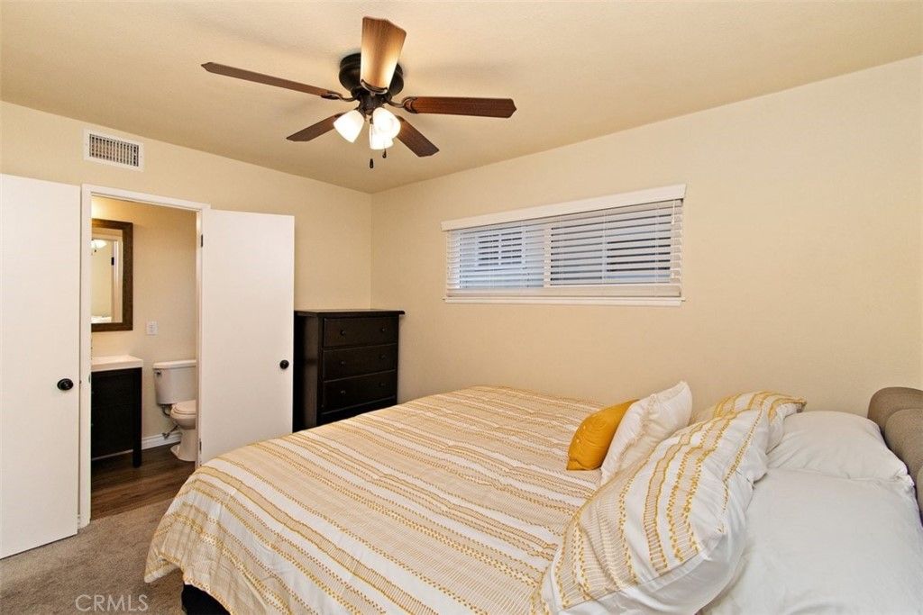 listing image 130728791488215513970