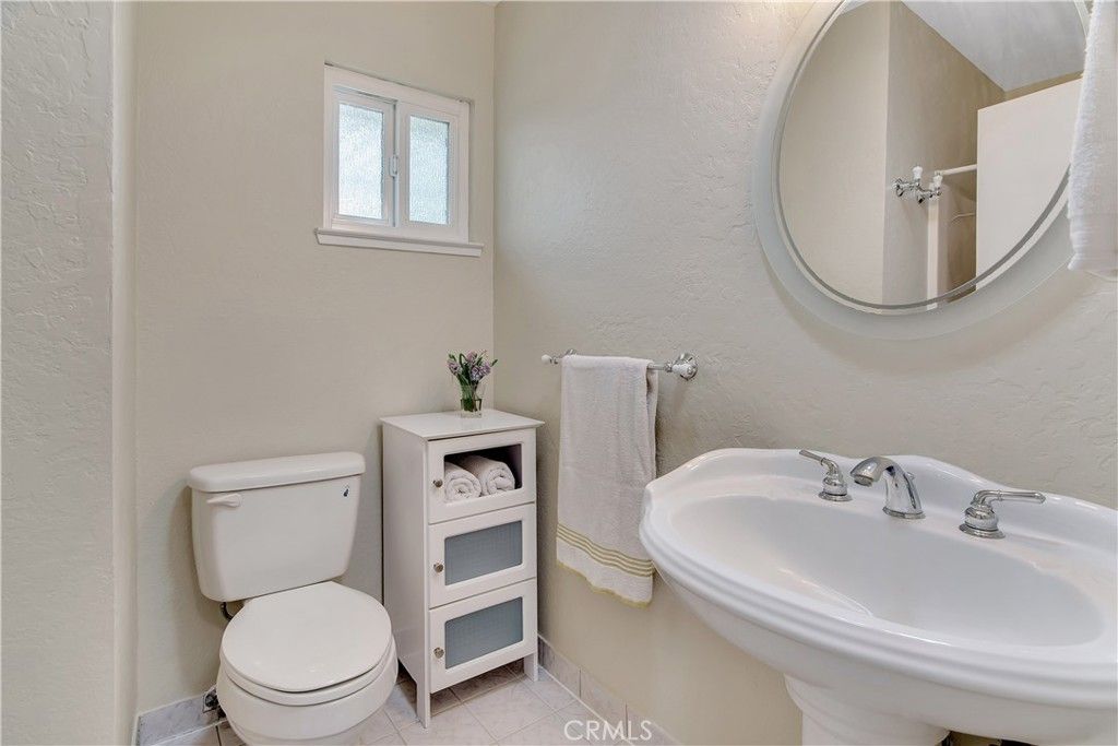 listing image 130721786745725561525