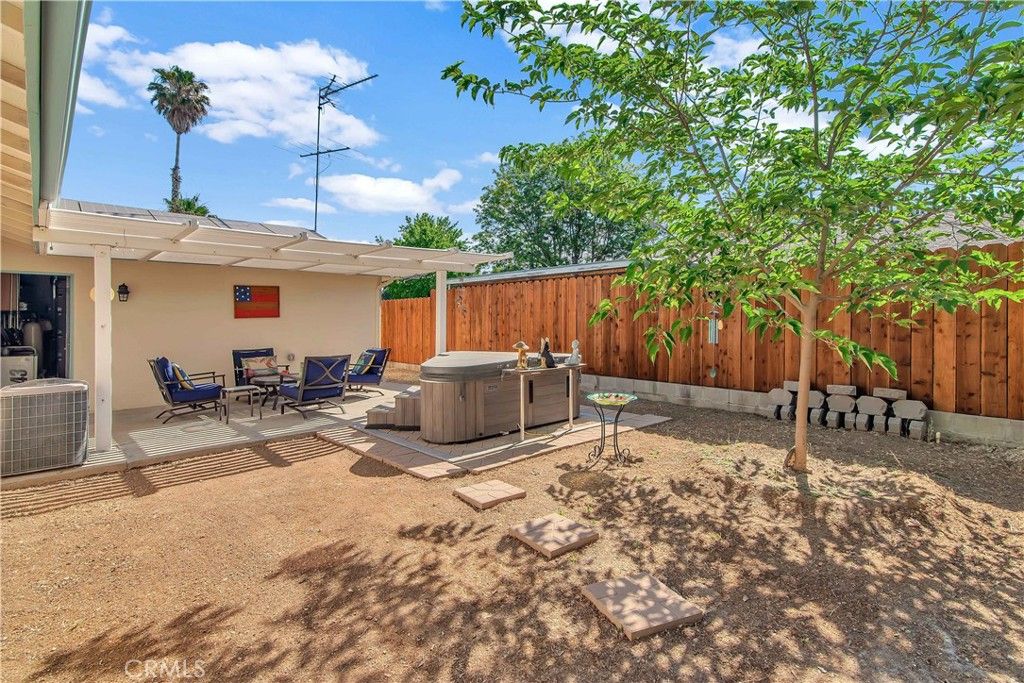 listing image 130721317022441636187