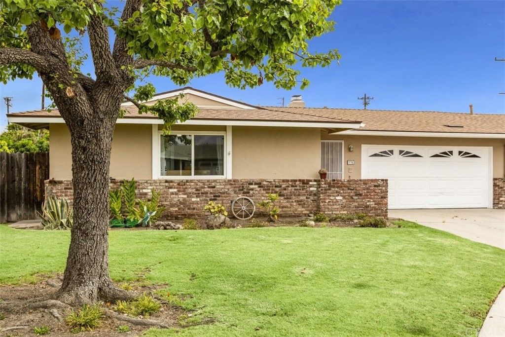 listing image 130726127180448591623