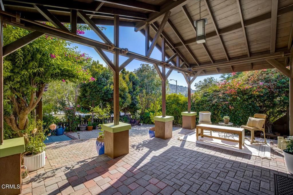 listing image 130728011728613972774