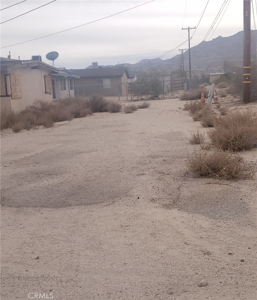 6316 Palm View Avenue