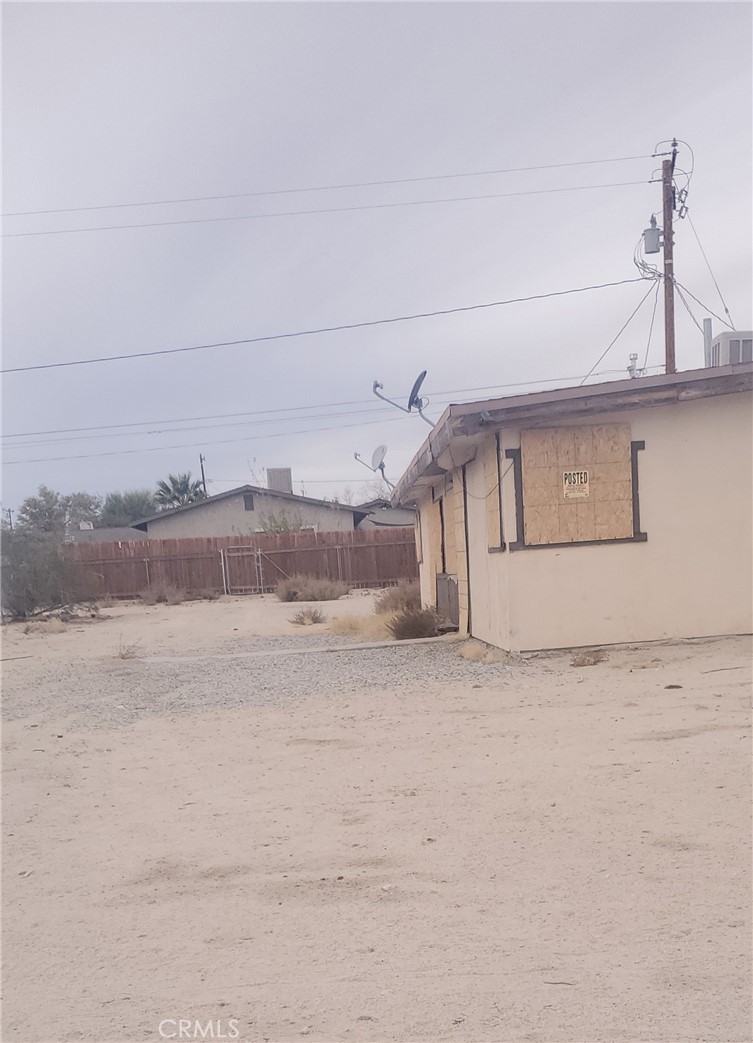 6316 Palm View Avenue