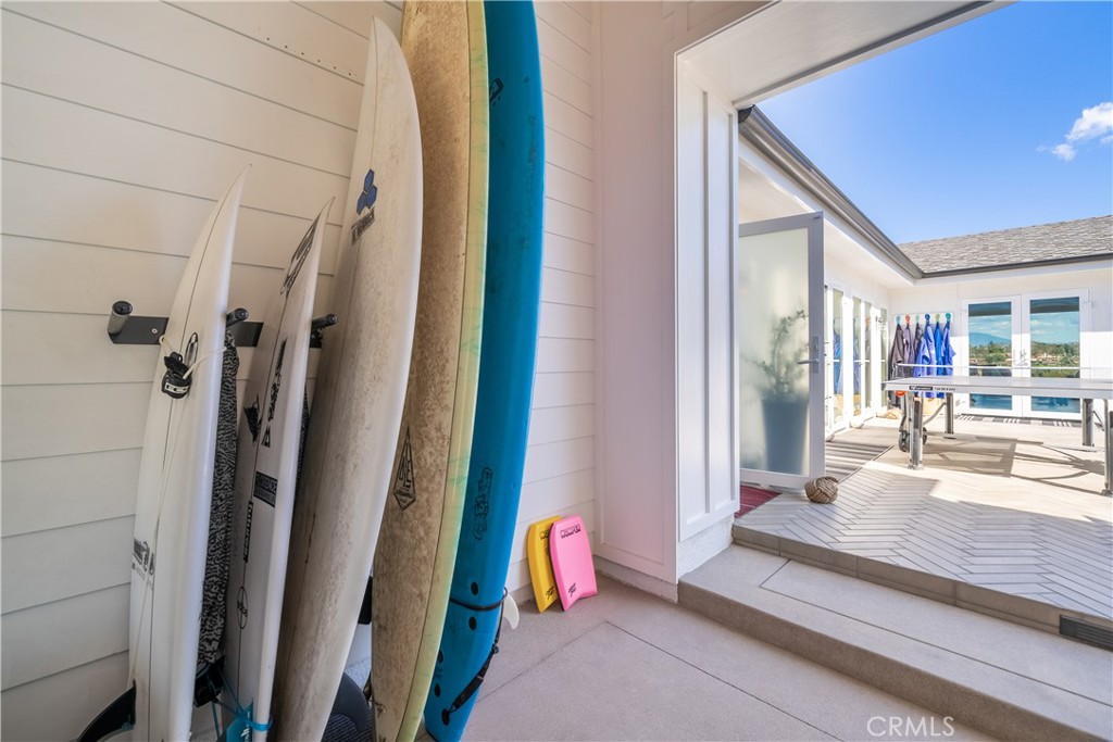 1700 Galaxy Drive