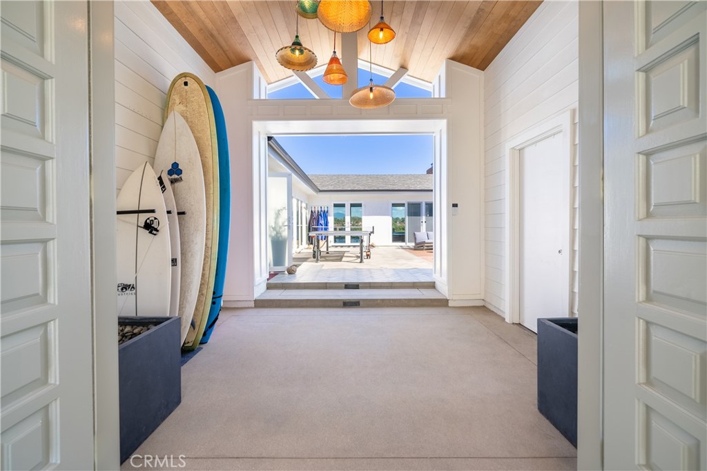 1700 Galaxy Drive