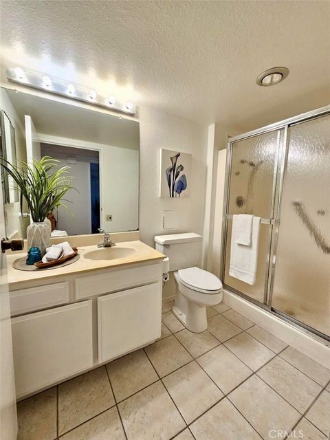 A home in Laguna Woods