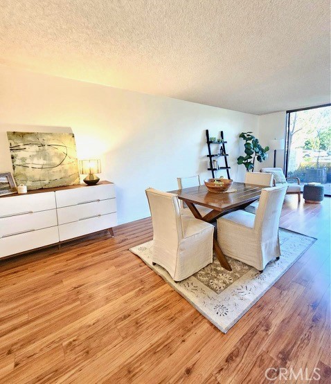 24055 Paseo Del Lago 104