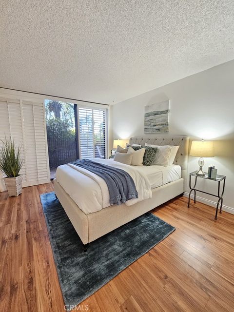 A home in Laguna Woods
