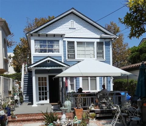 218 N Broadway Redondo Beach CA 90277