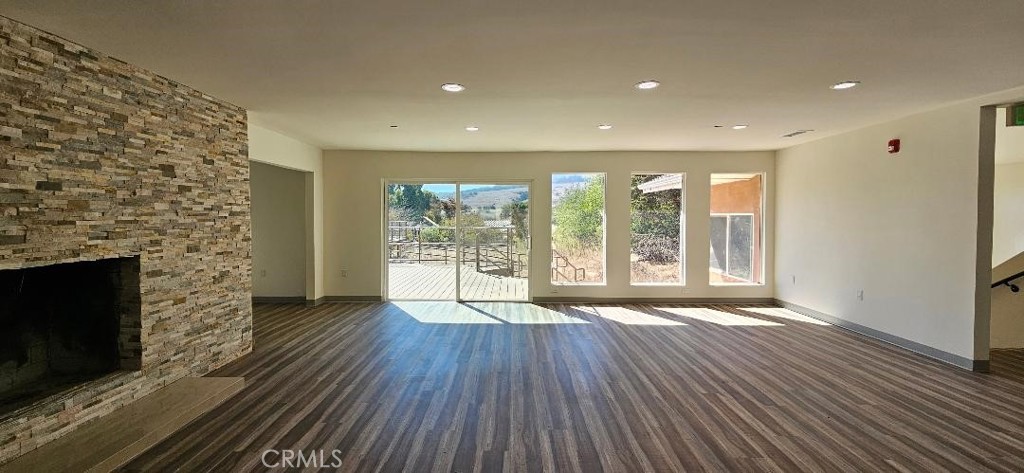 1430 Solomon Road