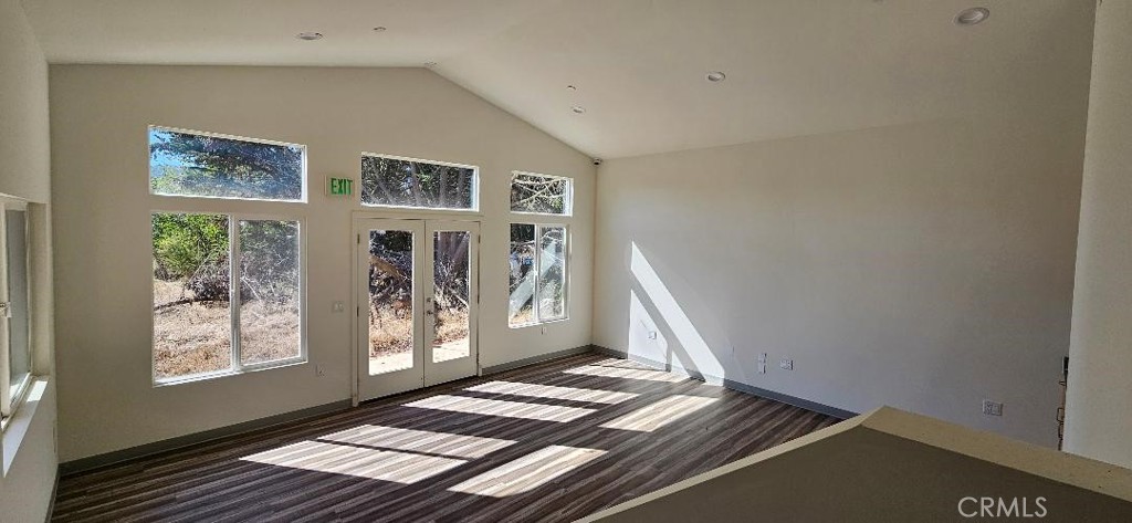 1430 Solomon Road