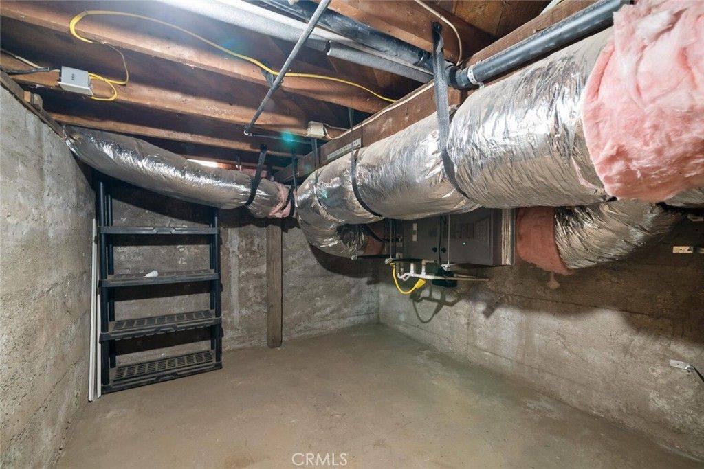 listing image 130727579119485265841