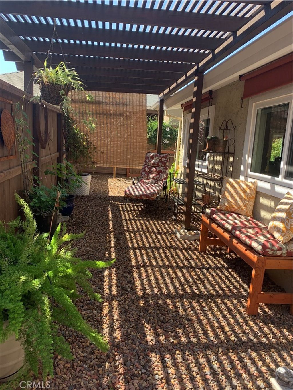 listing image 130720713892350741468