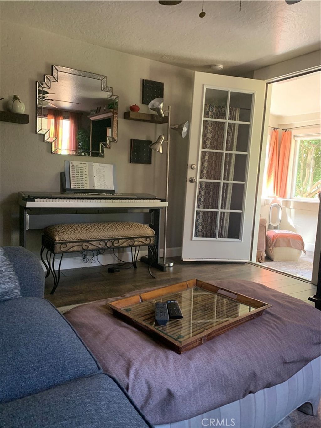 listing image 130725985524093547141