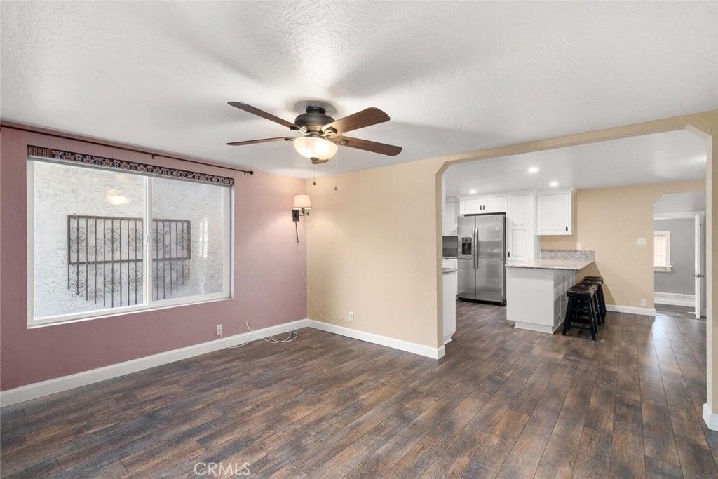 listing image 130724132564003160286