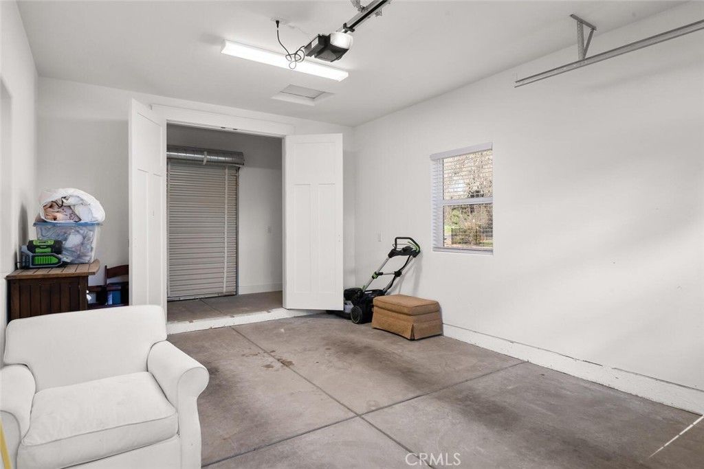 listing image 130725535529037658274