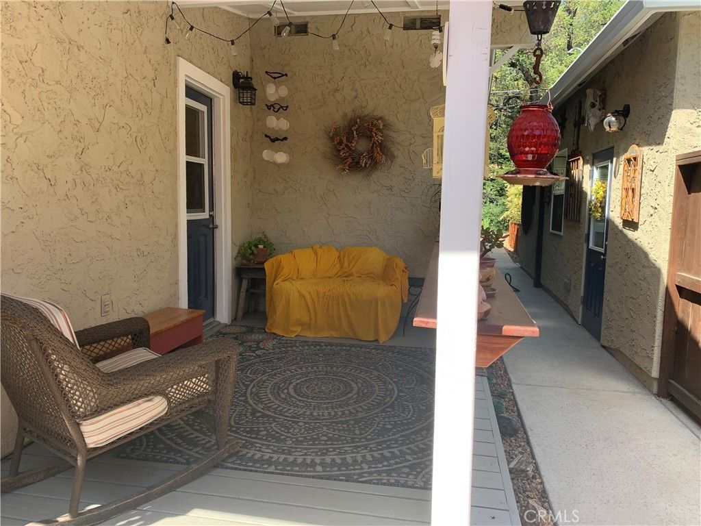 listing image 130726114559002010192