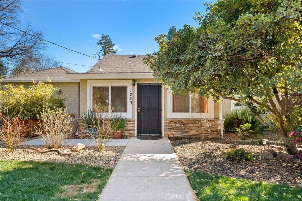 listing image 130729817821375410722
