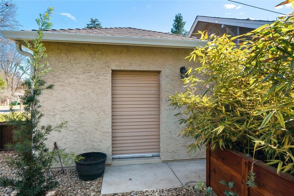 listing image 130723149231574762152