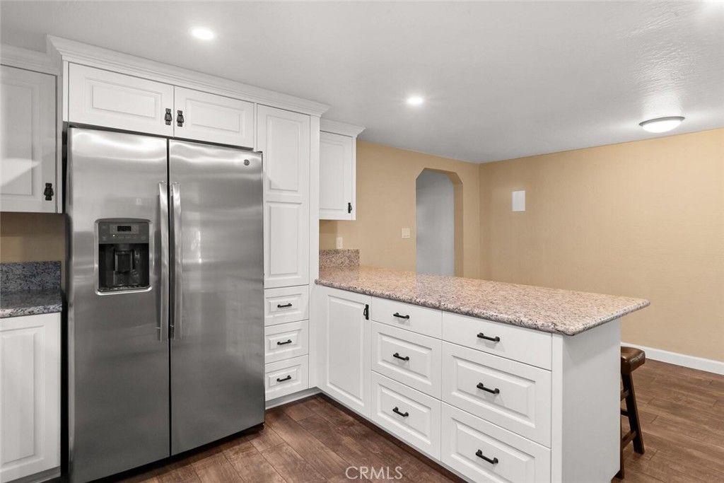 listing image 130721071836179477772
