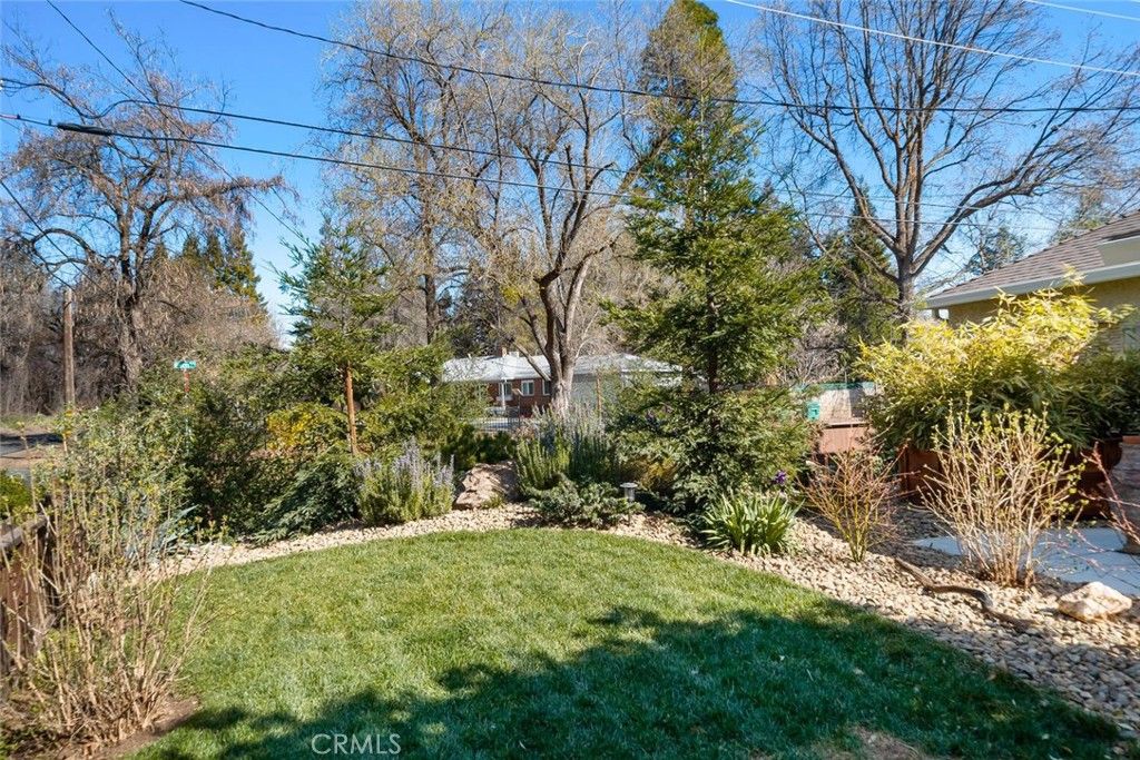 listing image 130720884058804521748
