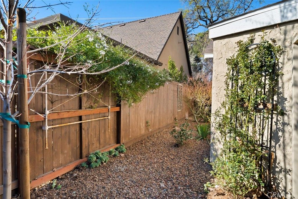 listing image 130724095747530599678