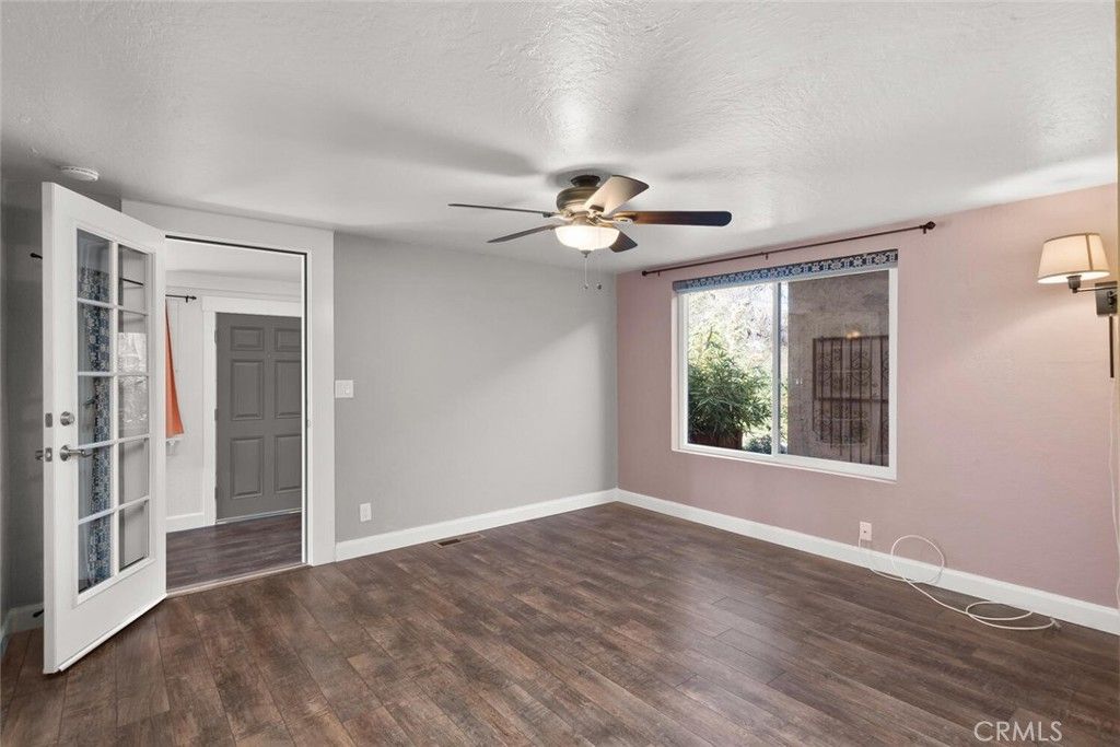 listing image 130726495086748348274