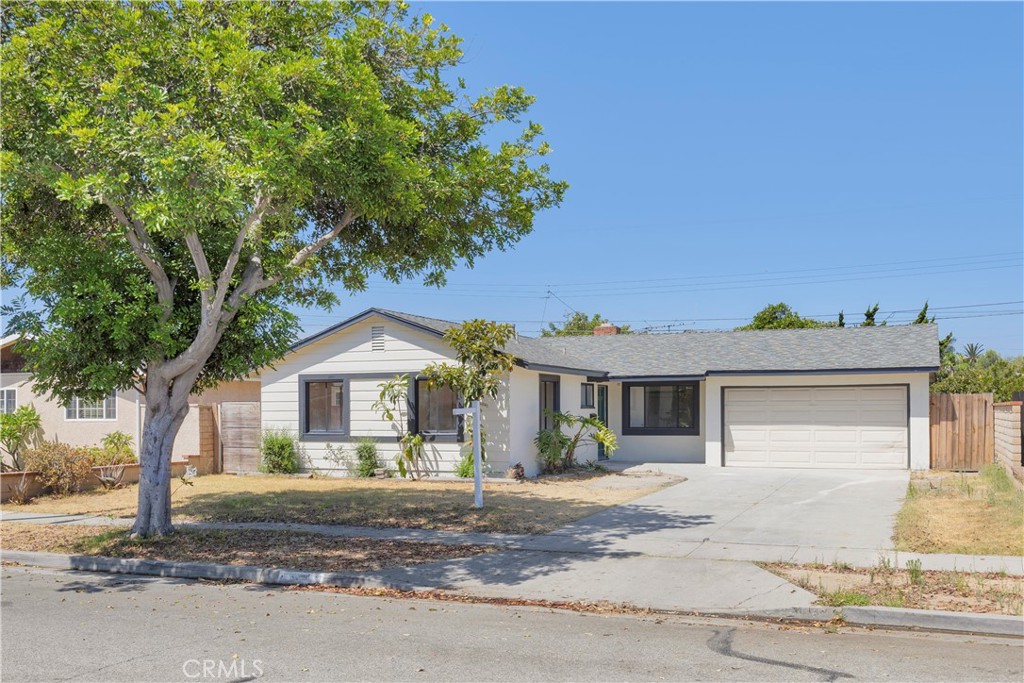 View Buena Park, CA 90620 house