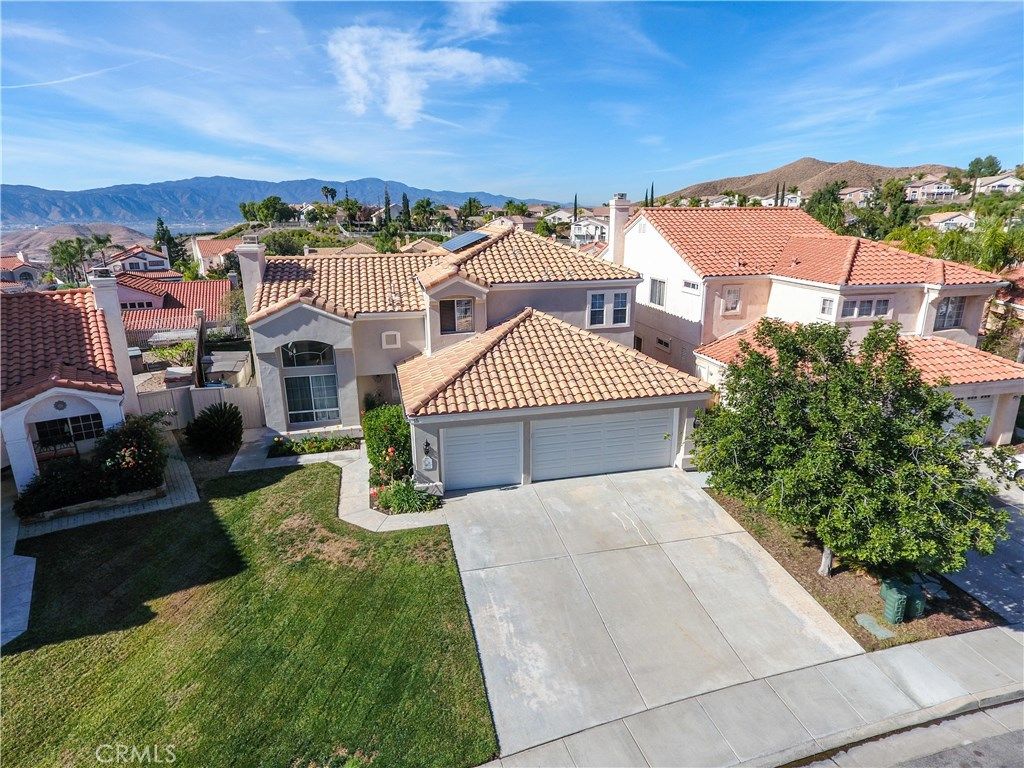 listing image 130721143839983393692