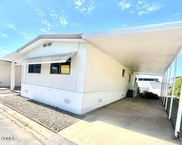 250 E Telegraph Road 253
