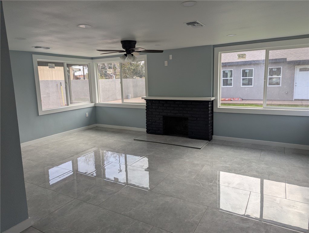 16843 Fontlee Lane